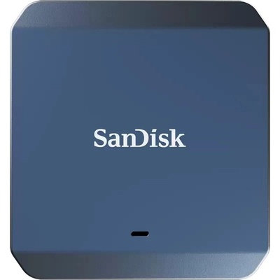 SanDisk PRO-CINEMA CFexpress четец на карти USB 3.2 Gen 2 Type-C Сив (SDDR-F941-GNKNN)