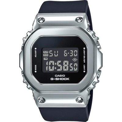 Casio GM-S5600U-1