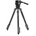 Benro TMTH34CFBV6HPLUS