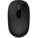 Microsoft Wireless Mobile Mouse 1850 U7Z-00003