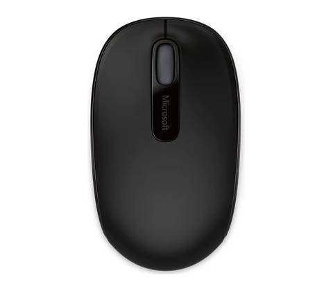 Microsoft Wireless Mobile Mouse 1850 U7Z-00003