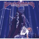 Black Sabbath - Dehumanizer CD