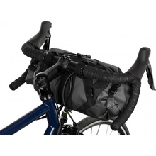 Apidura Expedition Handlebar Pack 14 l