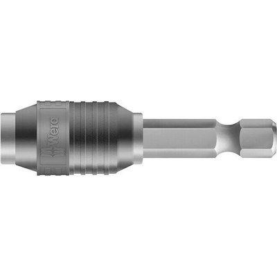 Wera Premium Plus Držák bitů 5073421001