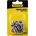 Topmaster Professional Резбови приставки M10*1.5*13.5, 20бр. Topmaster Professional (339708)
