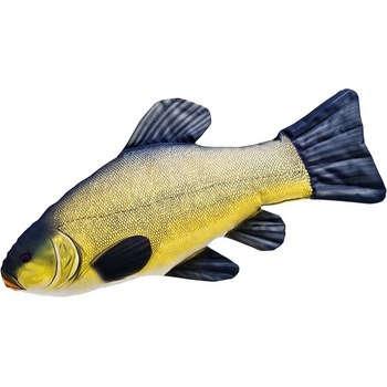 Gaby Vankúš Lieň obecný 60cm