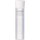 Shiseido The Skincare Instant Eye and Lip Make up Remover 125 ml