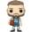 Funko POP! Basketball NBA: Hornets Gordon Hayward (Teal Jersey) Фигурка (FUNKO-070204)