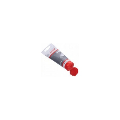 Mazací tuk Bosch 100ml 2608002021