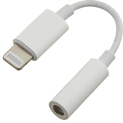 PremiumCord kipod51