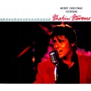 Shakin' Stevens - Merry Christmas Everyone Coloured LP