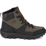 Trespass CONRAD 43