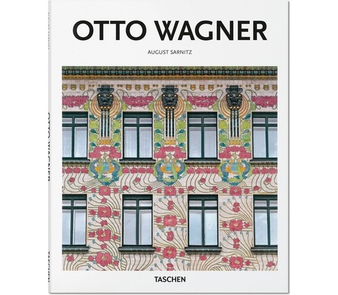 Wagner