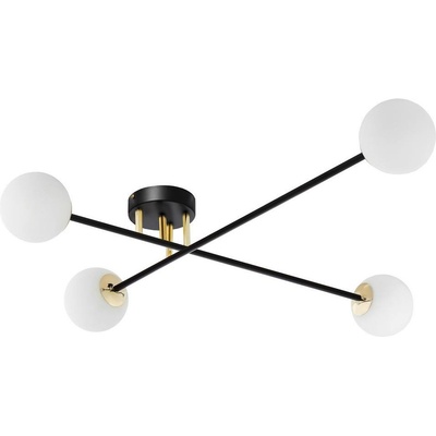 Kaspa Astra 4 10775402