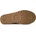 UGG Велурени апрески UGG Bailey Tie (1171530.CHE)