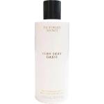Victoria's Secret Very Sexy Oasis спрей за тяло за жени 250 мл - monna