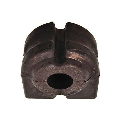 Uloženie, stabilizátor MAXGEAR 72-2191 72-2191