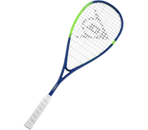 Dunlop Sonic Core Evolution 120