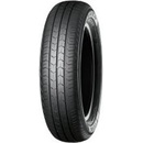 Yokohama BluEarth-FE AE30 195/60 R17 90H