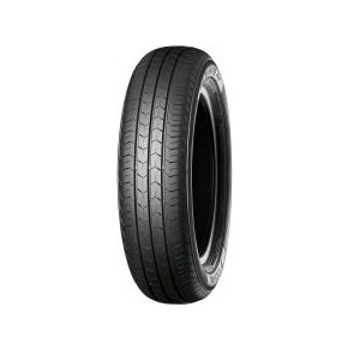 Yokohama BluEarth-FE AE30 195/60 R17 90H