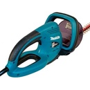 Makita UH5570