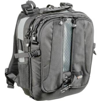 Image 1 of Lowepro Vertex 100 AW