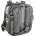 Lowepro Vertex 100 AW