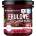 ALLNUTRITION FruLove Choco in Jelly | Cherry [300 грама] Череша