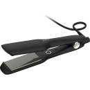 GHD Max Styler Plate