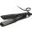GHD Max Styler Plate