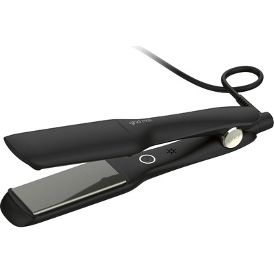 GHD Max Styler Plate