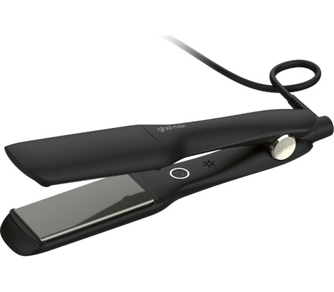 GHD Max Styler Plate