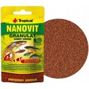 Tropical Nanovit Granulat 10 g