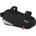 Abus Oryde ST 2200