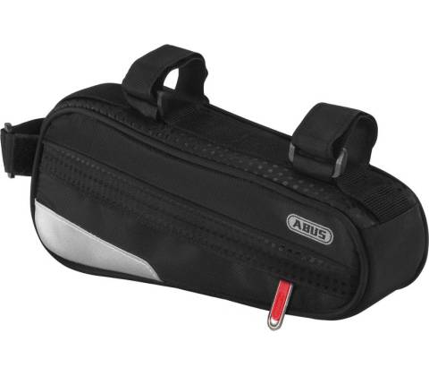 Abus Oryde ST 2200