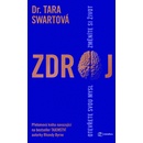 Zdroj