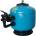 GEMAS filtegra-sl sand filters