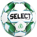Select Planet
