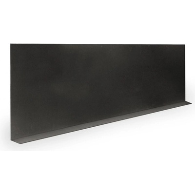 Gutta Uzavírací deska Guttadrytek V 670 - 67 x 200 cm