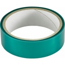 Mavic UST Tape 43 mm páska pre ráfiky šírky 40 mm