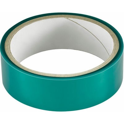 Mavic UST Tape 43 mm páska pre ráfiky šírky 40 mm