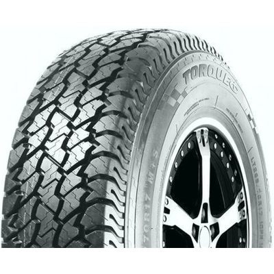 Torque TQ-AT701 265/70 R15 109/105S