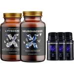 BrainMax Brain Boost LITE