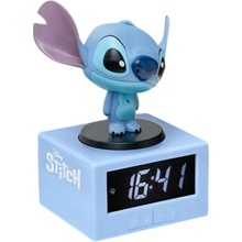 Disney Stitch PP14273LS