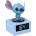 Disney Stitch PP14273LS