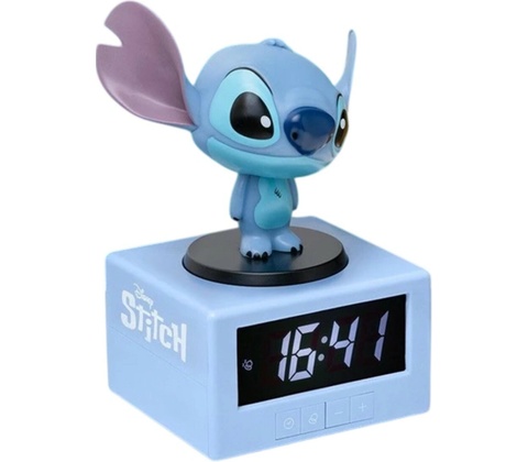 Disney Stitch PP14273LS