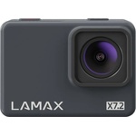 LAMAX X7.2 (LMXX72) Спортна екшън камера