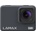 LAMAX X7.2 (LMXX72)
