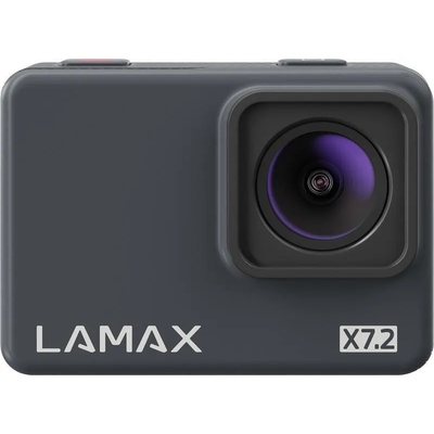 LAMAX X7.2 (LMXX72)