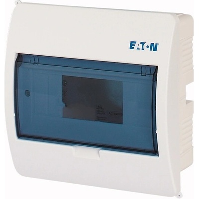 Eaton BC-U-1/8-ECO (280353)